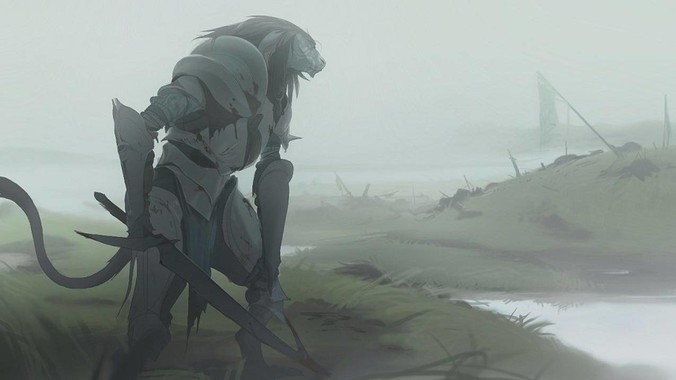 2025年现在开发php项目选择lar***el框架好还是thinkphp框架好？