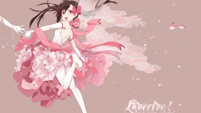 你见过身边身材最好的女生是什么样子的？