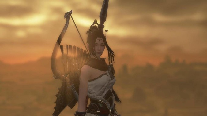 如何评价思源笔记?