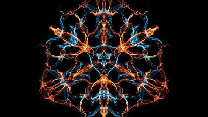 arxiv国内有镜像网站吗？