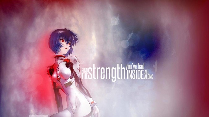 中国的歼-10 在世界上是什么水平？